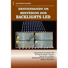 What is LED?