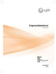 Empreendedorismo