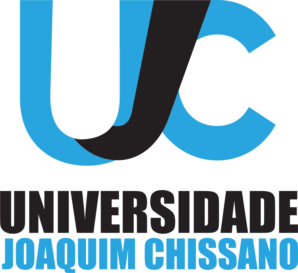 Logo Icon